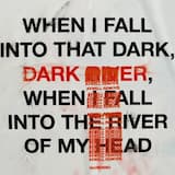 Dark River (Axwell Remode)