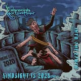 Welcome to the Asylum