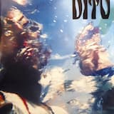 Funky Time Featuring