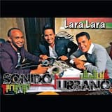 Lara Lara