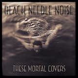 I Know What Boys Like