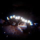 Knights of the Wavetable