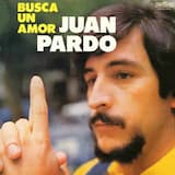 A Rosalía Castro (en gallego)