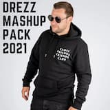 Chop (DREZZ Carmina Burana mashup)