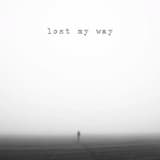 Lost My Way