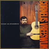 Ballad på en soptipp