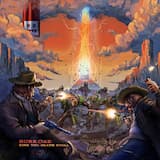 Ring the Death Knell