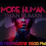 More Human Than Human
