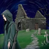 Dallas Knows the Reason