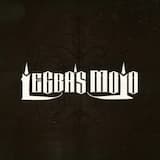 Sundown To September