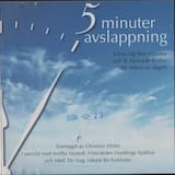 25 minuter rogivande avslappningsmusik