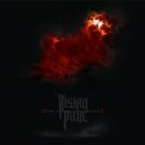 The End of Our Dying Days