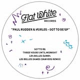 Les Belles Dames (Danvers remix)