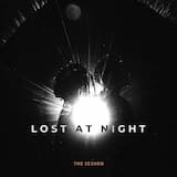 Lost at Night