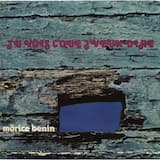 On avance à reculons