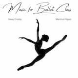 Warm Up, 2/4 (8x8 with Long Ending)