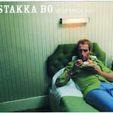 Softroom (Freestyle Acid mix)