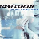 Born to Be Wild (Radio Mix)