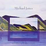 Song for the Open Road