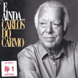 Fado Zé - Introdução