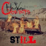 Time Is Not Our Friend