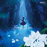 Journey to the Utopia