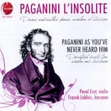 Duetto n° 1: Largo - Allegro moderato