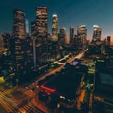 The Blackhaven Freestyle