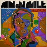 In Your Eyes (Reflection)