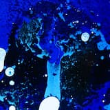 Subconsiousness ("Future Echo" Drum Machine Early Version)