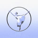 Freedom for Everybody