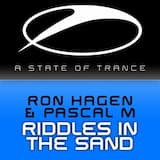 Riddles in the Sand (original mix)