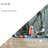 Based on the Lost Episode