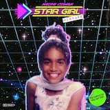 Interlude: Cool as the Friend Zone