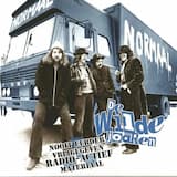 De boer dat is de keerl