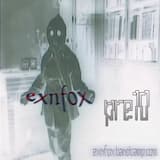 To Reach A Goal[2008]