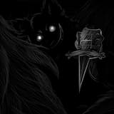 Won't Be Slain Here: The Pristine Mix