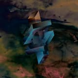 Tachyonic Antitelephone