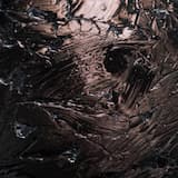 In A Sentimental Mood