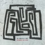 Versions of the Truth