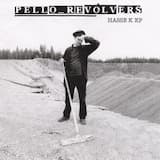 Welcome to This Utopia