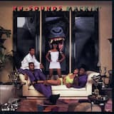 Everything We Do Is Gonna Be Funky