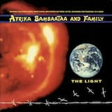 Something He Can Feel