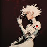 Emptiness (over slowed)