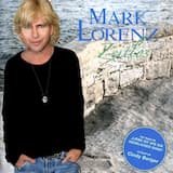 Wunderbar dass es dich gibt