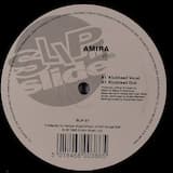 Walk (Klubbhead dub)