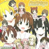 キラリ☆スター