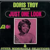 What'cha Gonna Do About It