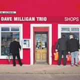 If You Need a Painting in an Emergency