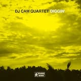 You’ve Got to Have Freedom